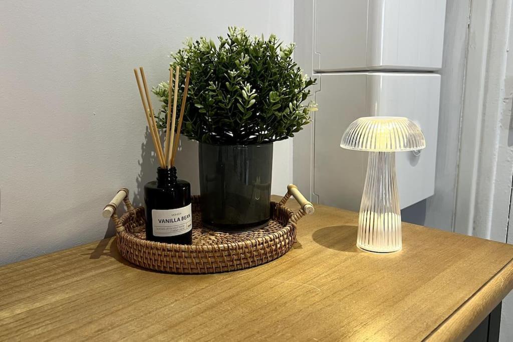 Appartement Le Macquet Vion *best Quality* Center *