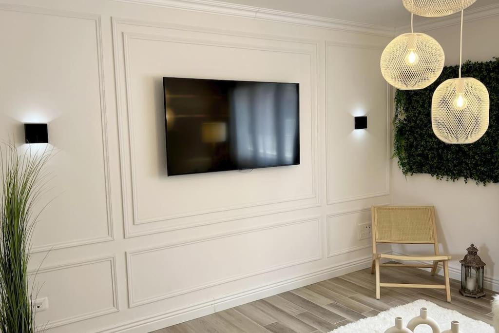 Le Macquet Vion *best Quality* Center * Amiens