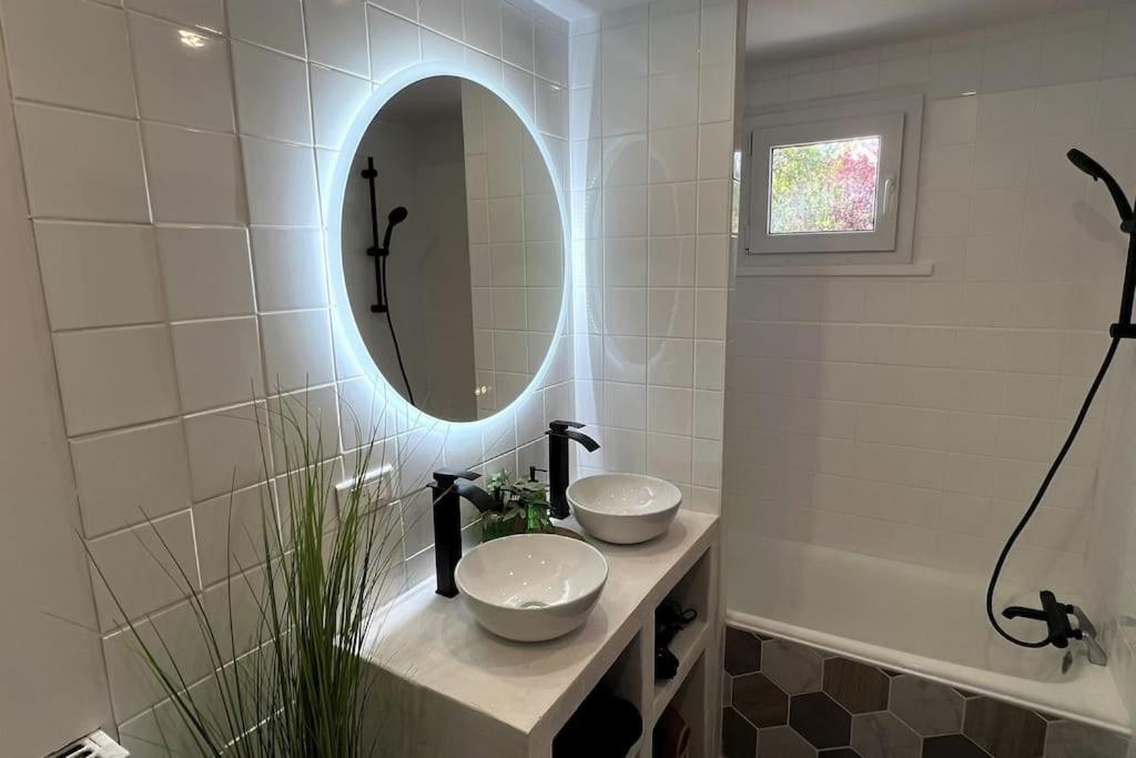 Le Macquet Vion *best Quality* Center Apartment Amiens