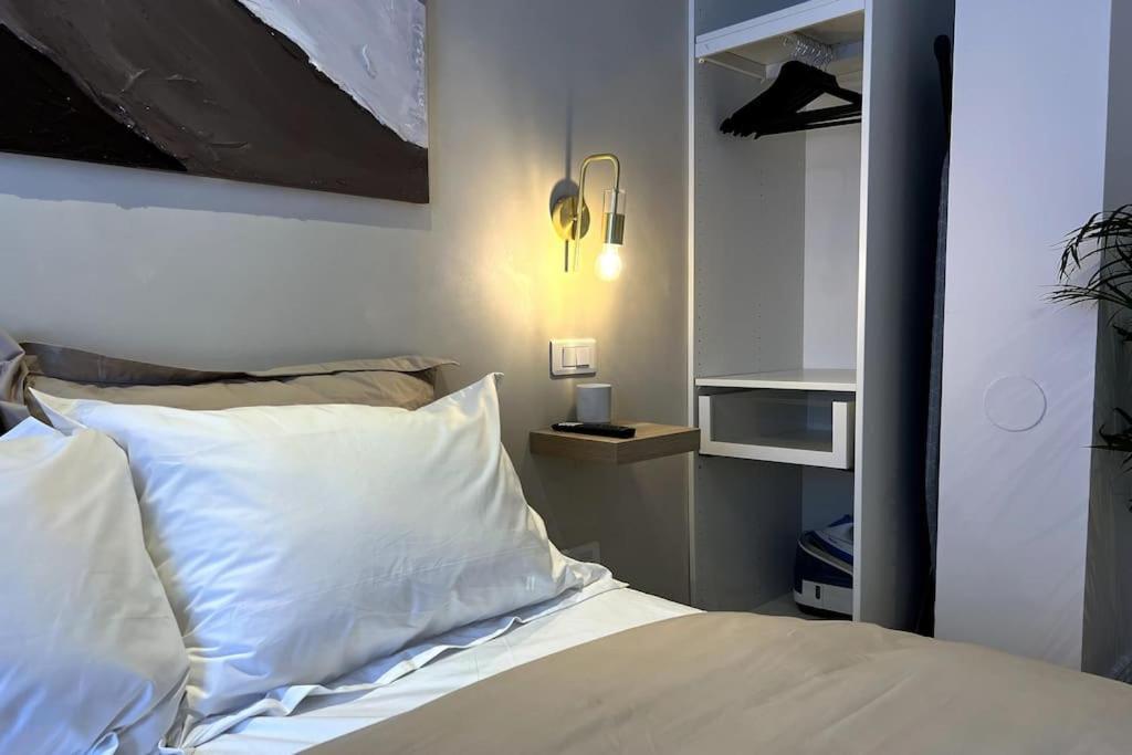 Apartment Le Macquet Vion *best Quality* Center Amiens