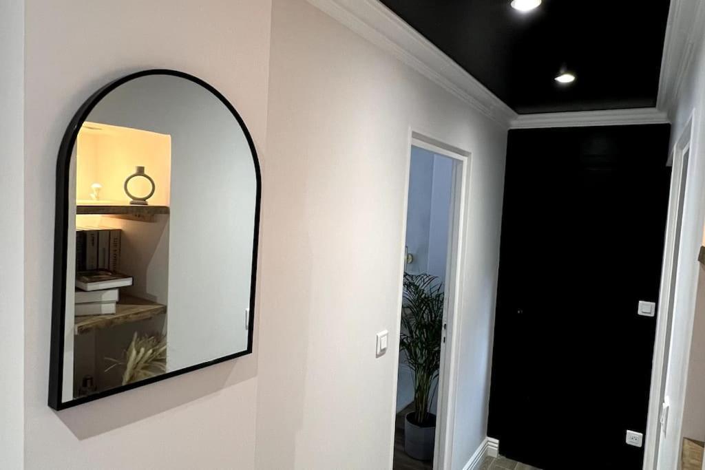 Le Macquet Vion *best Quality* Center * Amiens